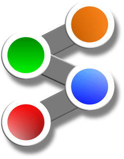 logo-dreamsshare